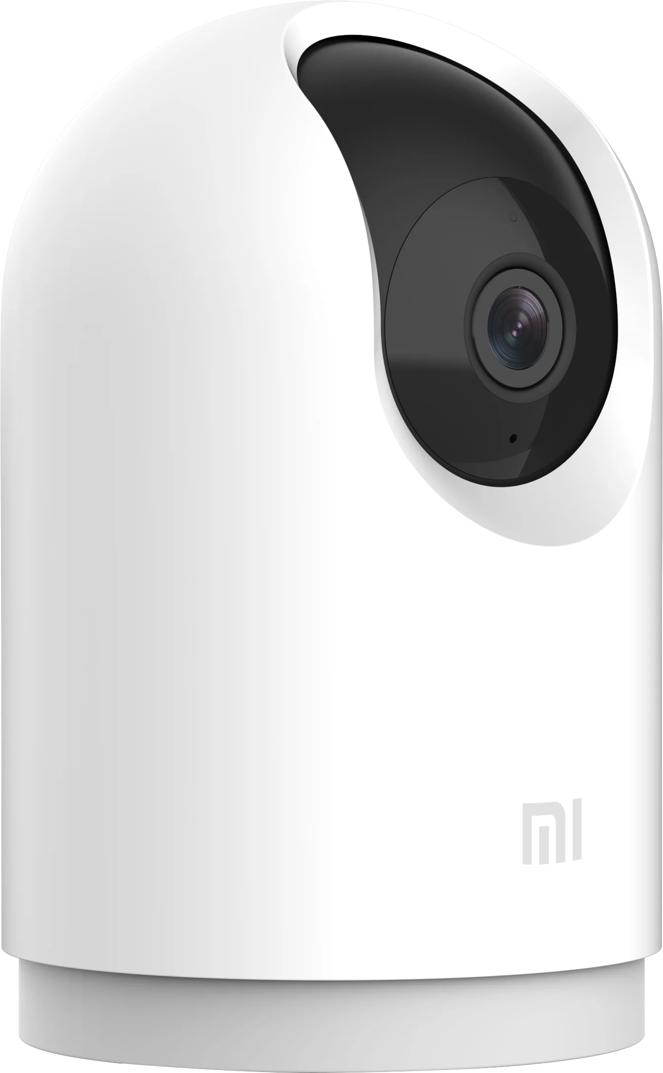 Xiaomi Mi 360° Home Security Camera 2K Pro 1×1 ks, domáca kamera