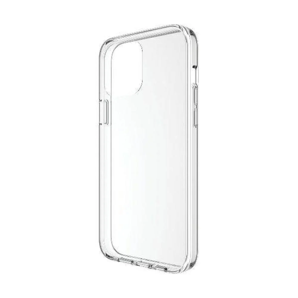 ClearCase Color puzdro pre Apple iPhone 13 Pro Max - Mo 1 x 1 ks, chráni pred p