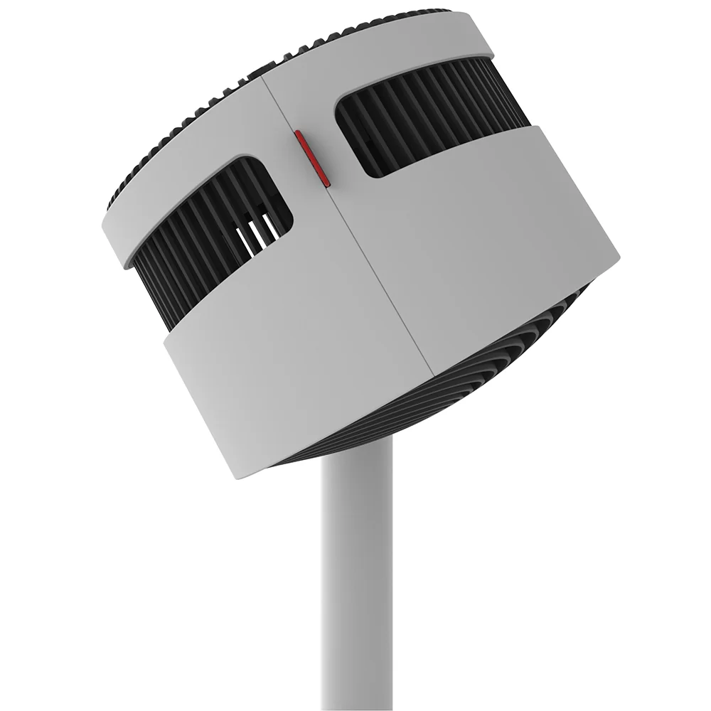 Stojanový ventilátor F120
