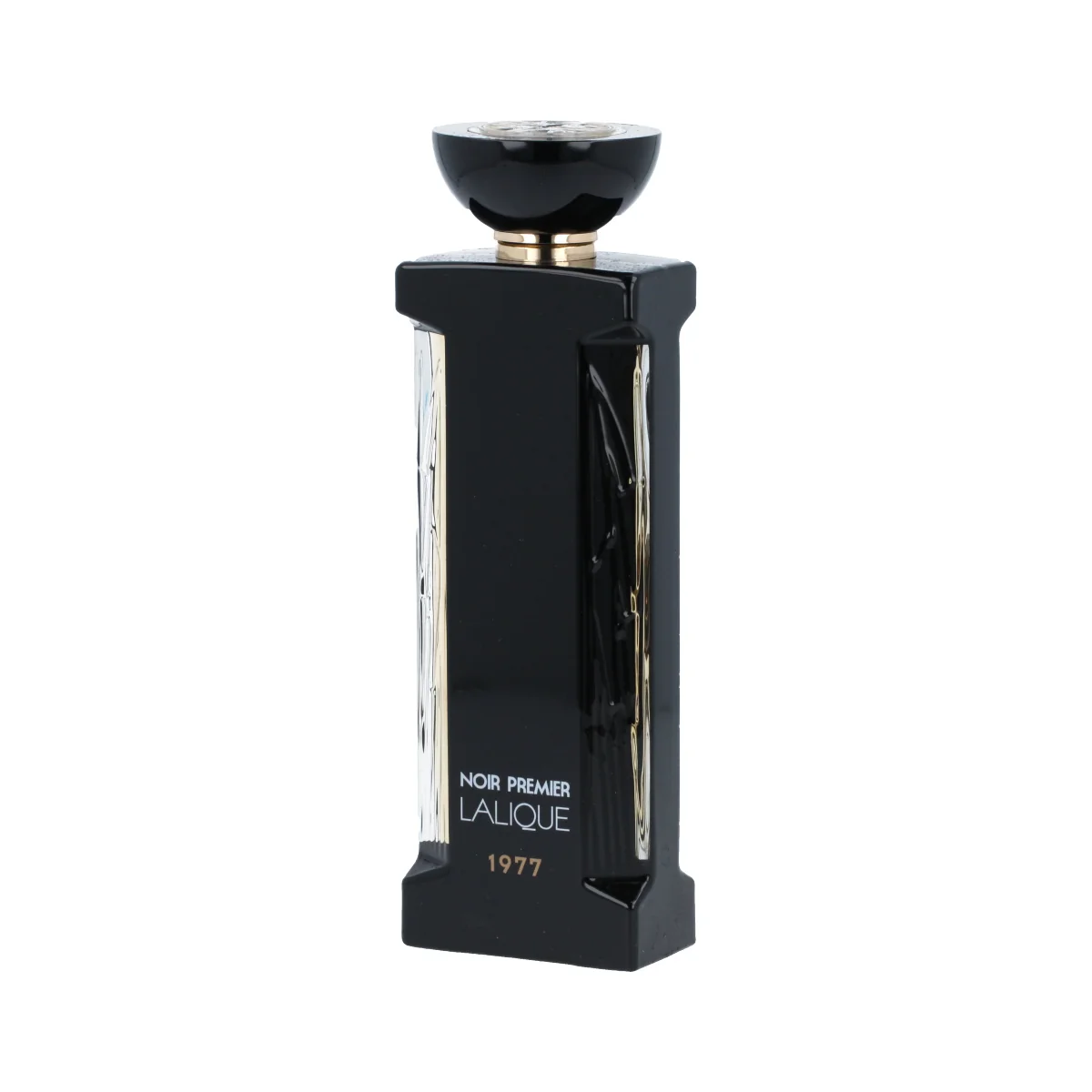 Lalique Fruits du Mouvement EDP 100 ml UNISEX