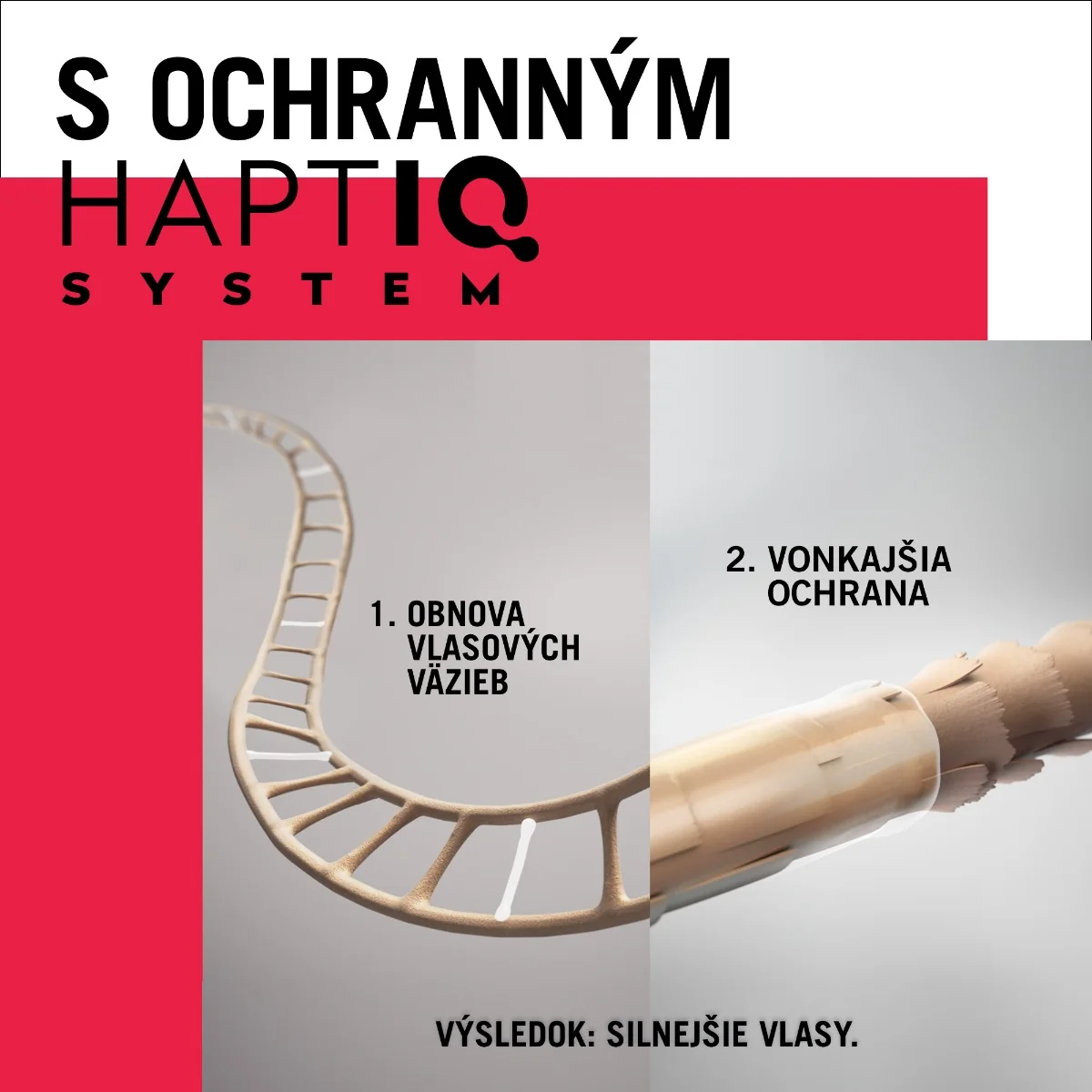 Schwarzkopf Taft Phyto-Keratin lak na vlasy 1×250 ml, lak na vlasy