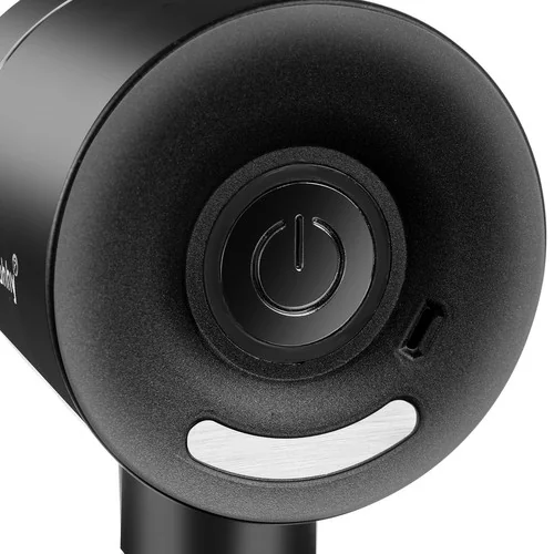 Odstraňovač žmolkov 3v1 USB + valček 2ks