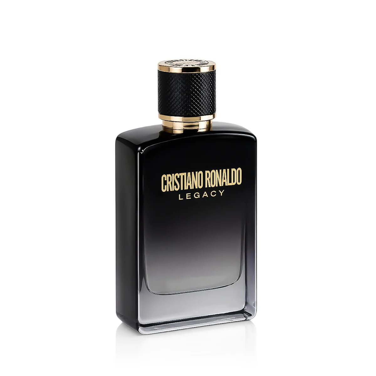 Cristiano Ronaldo Legacy EDP 100 ml M