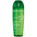 BIODERMA Nodé Fluid 200 ml, nedráždivý šampón pre všetky typy vlasov
