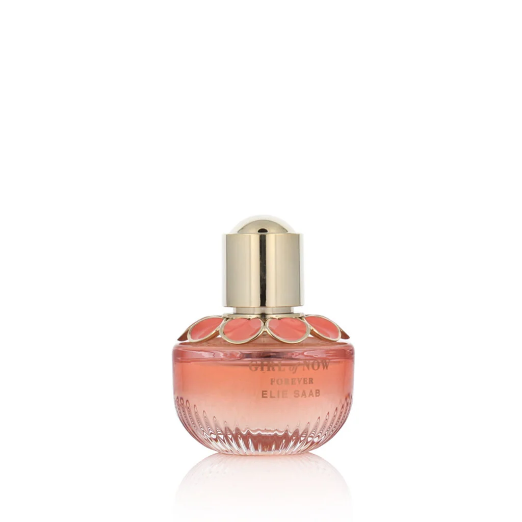 Elie Saab Girl of Now Forever parfumovaná voda 30 ml pre ženy