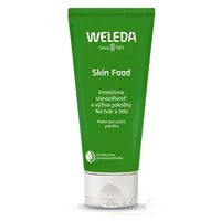 WELEDA Skin Food