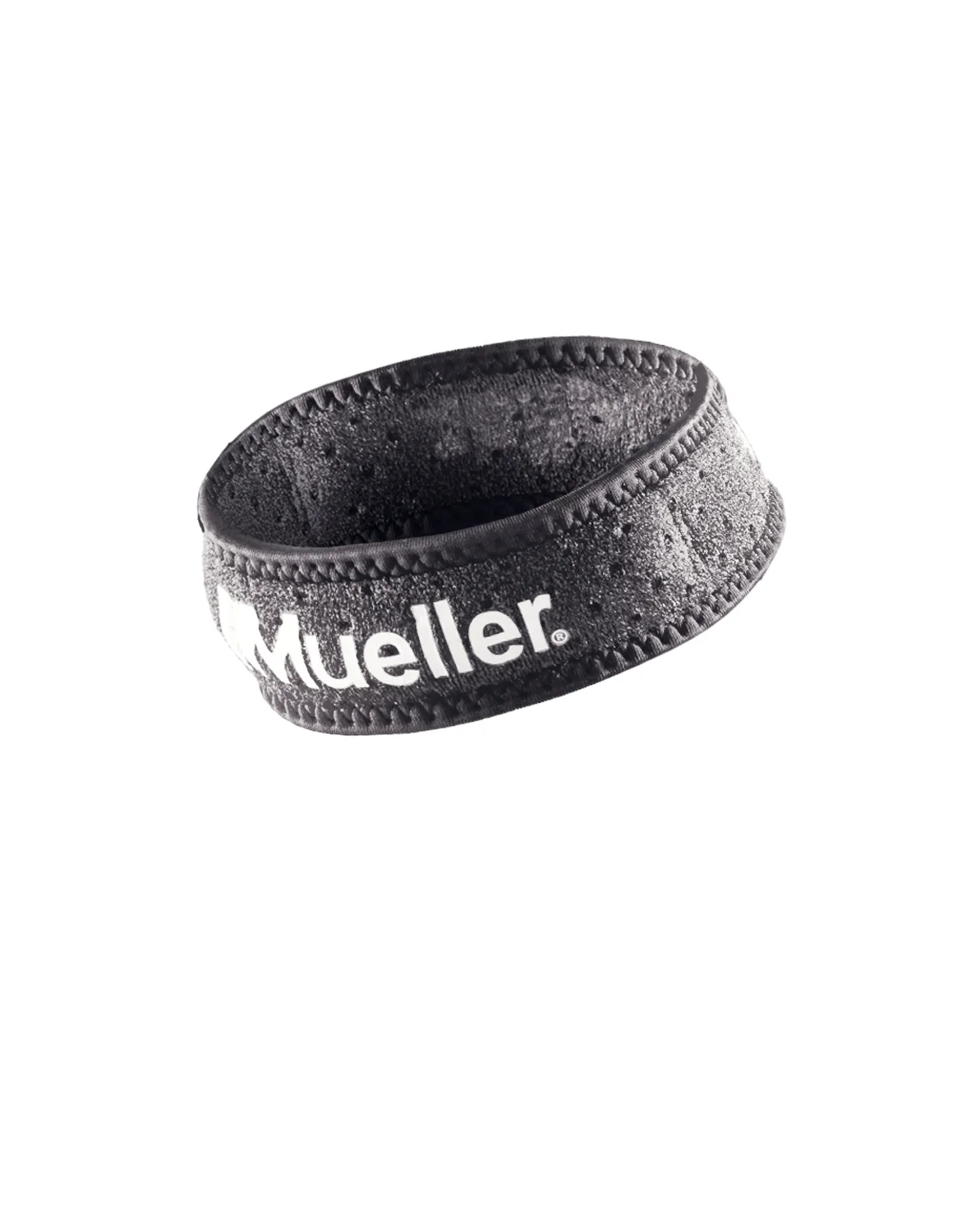 Mueller Adjust-to-Fit® Knee Strap, podkolenný pások 1 ks
