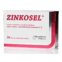 ZINKOSEL