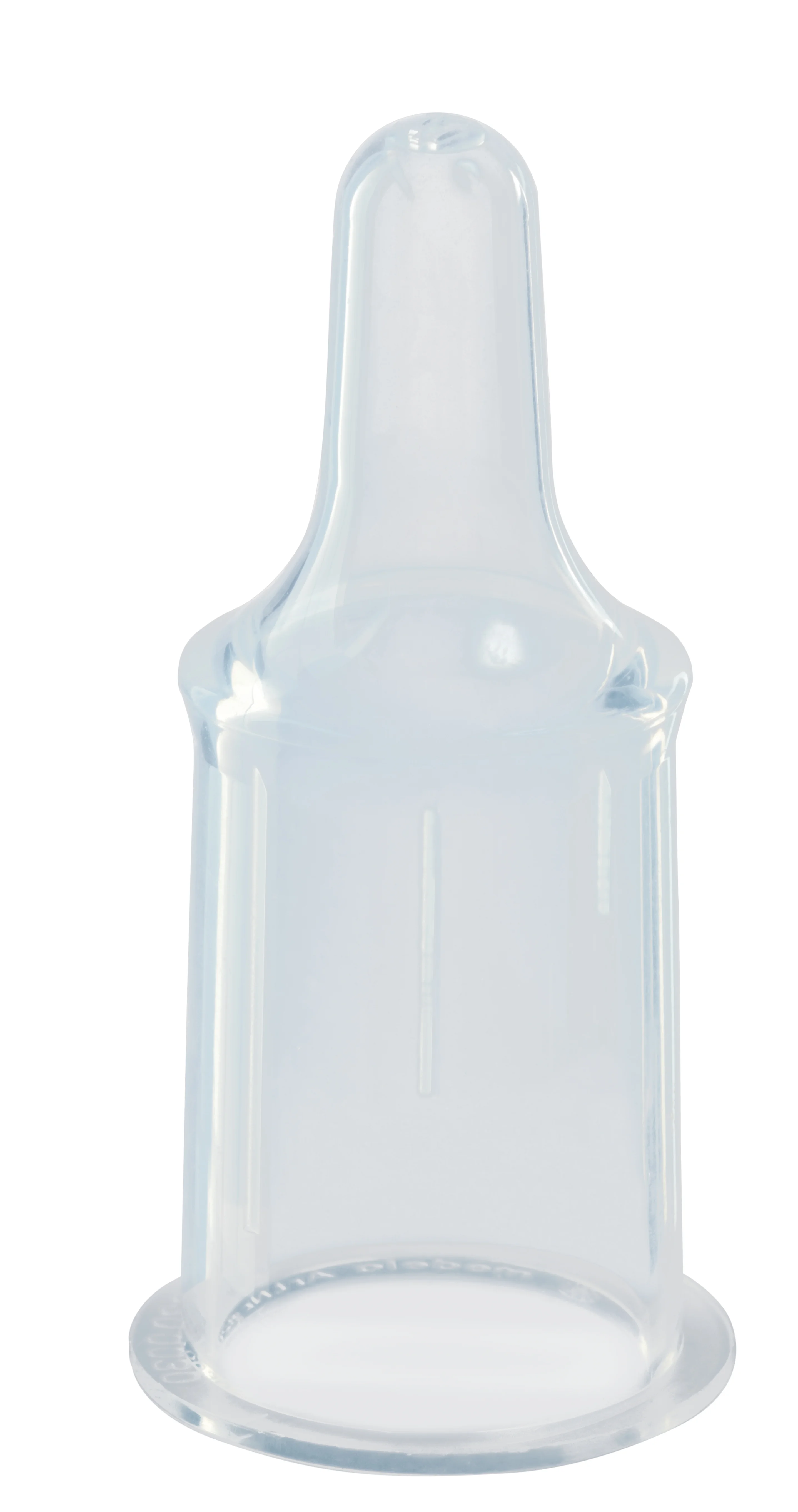 Medela fľaša SpecialNeeds - 150 ml 1×1 ks, dojčenská fľaša