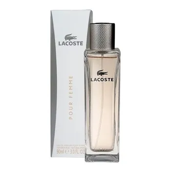 Lacoste Pour Femme 1×50 ml, parfumovaná voda