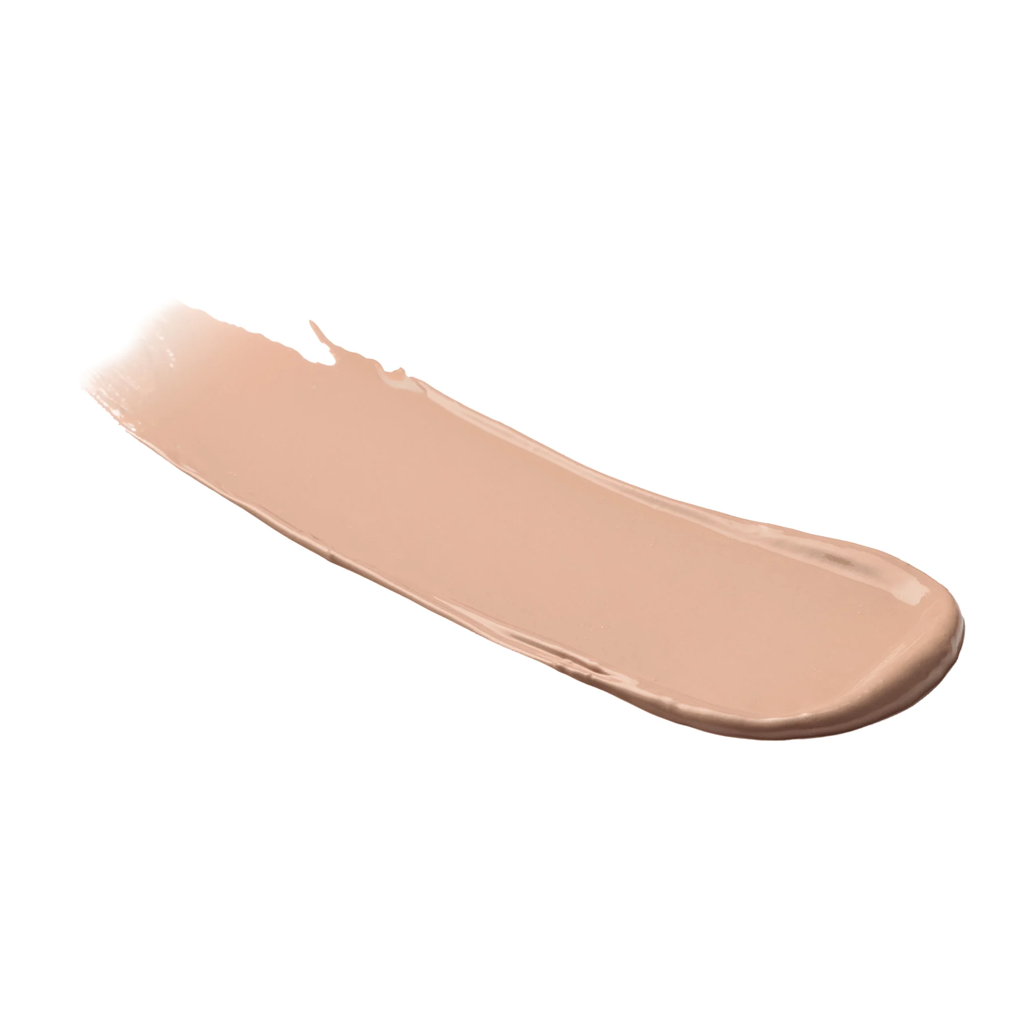 L'Oréal Paris True Match Hyaluron Tinted Balm balzamový make-up, 2 Rosy Light 8 g