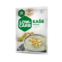 topnatur LOW CARB KAŠA Pistáciová