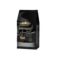 Lavazza Espresso Barista Perfetto 1kg, zrnková káva