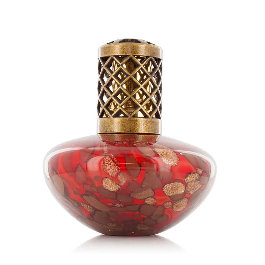 Veľká katalytická lampa IMPERIAL TREASURE