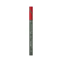 L´Oréal Paris Infaillible Grip 36h Micro-Fine liner 05 Sage Green zelená očná linka