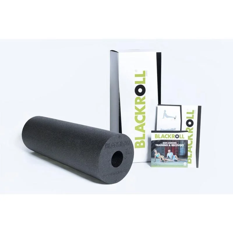BLACKROLL Standard