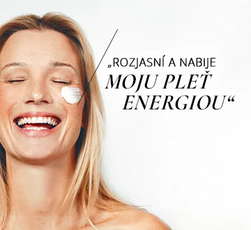 NUANCE ORGANIC denný krém - suchá pleť, 50ml 1×50 ml, denný krém pre suchú pleť