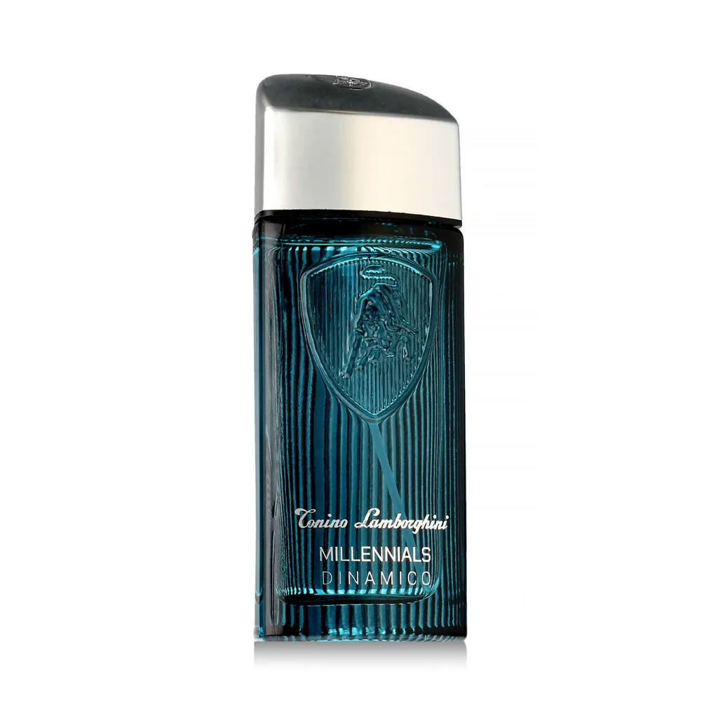 Tonino Lamborghini Millennials Dinamico EDT 75 ml M