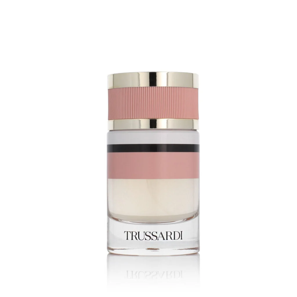 Trussardi Trussardi EDP 60 ml W
