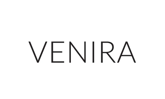 VENIRA