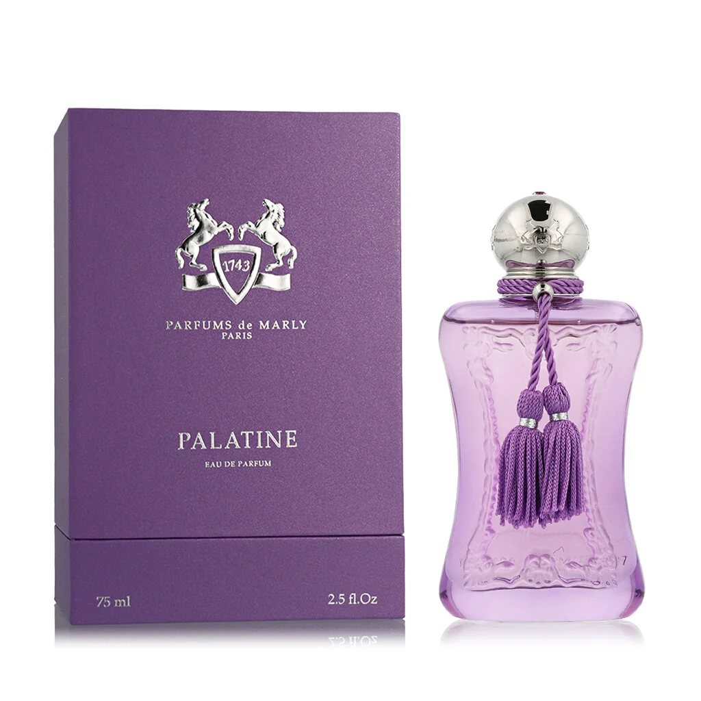 Parfums de Marly Palatine EDP 75 ml pre ženy