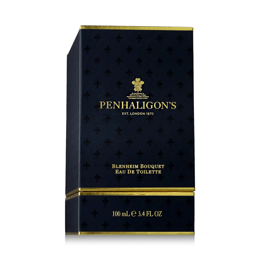 Penhaligon's Blenheim Bouquet EDT 100 ml M