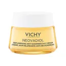 VICHY NEOVADIOL Denný krém - postmenopauza, 50ml