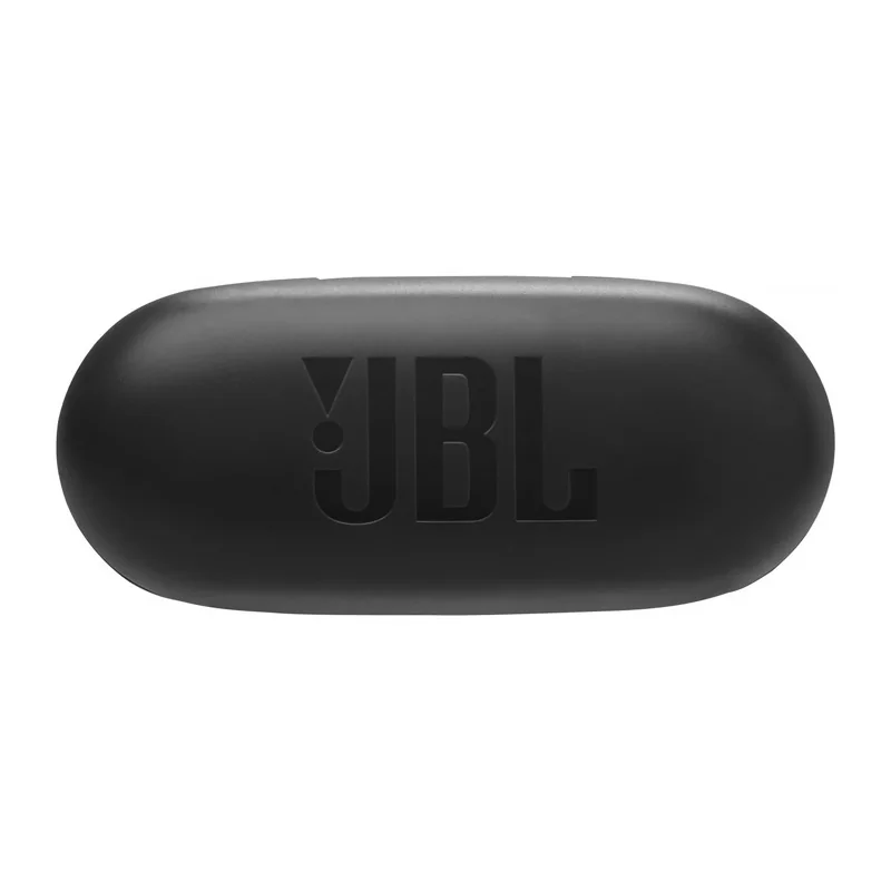 Slúchadlá BLUETOOTH do uši JBL ENDURANCE RACE2 TWS BLACK 