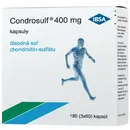 Condrosulf 400 mg