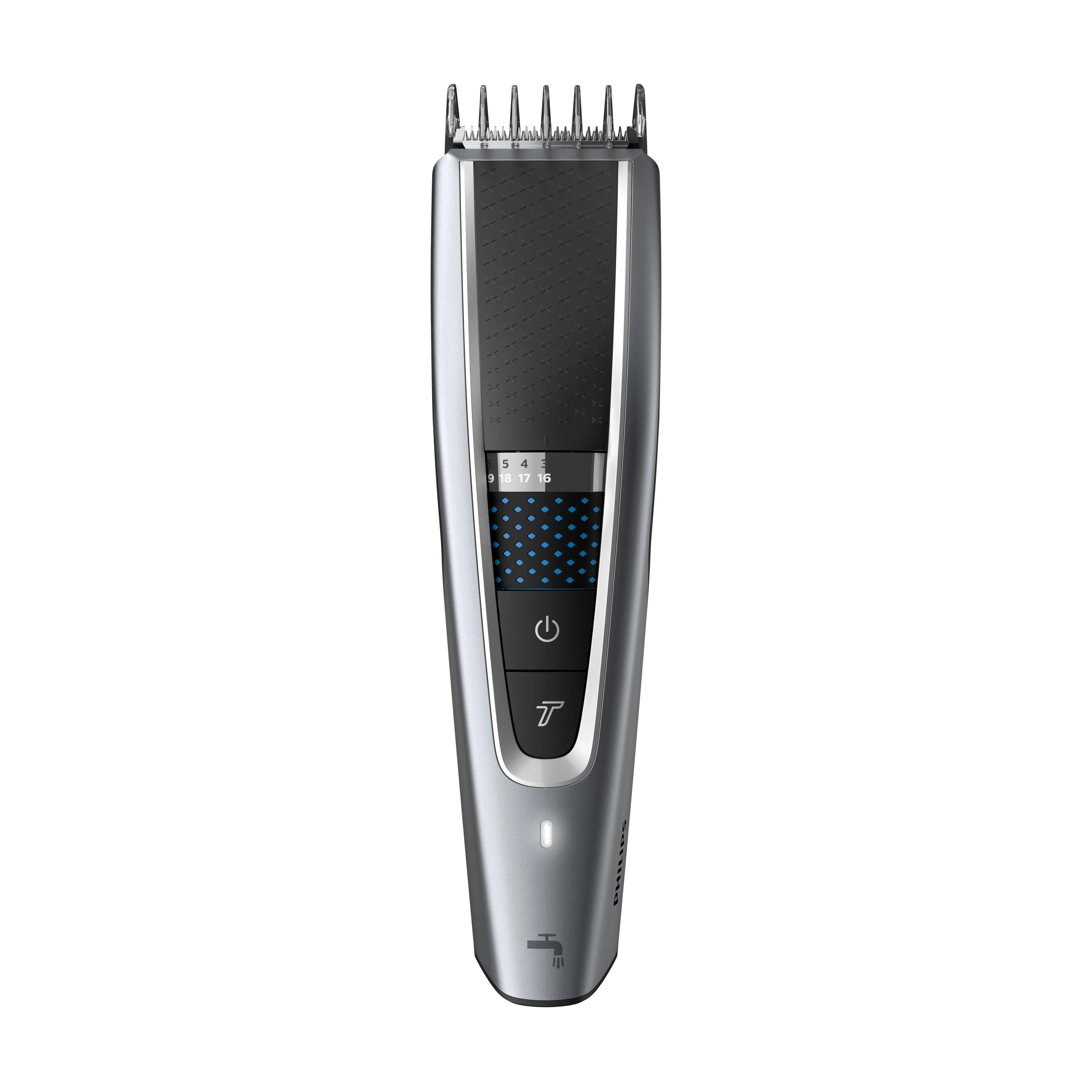 Philips Series 5000 Strihač vlasov HC5630/15 1 ks