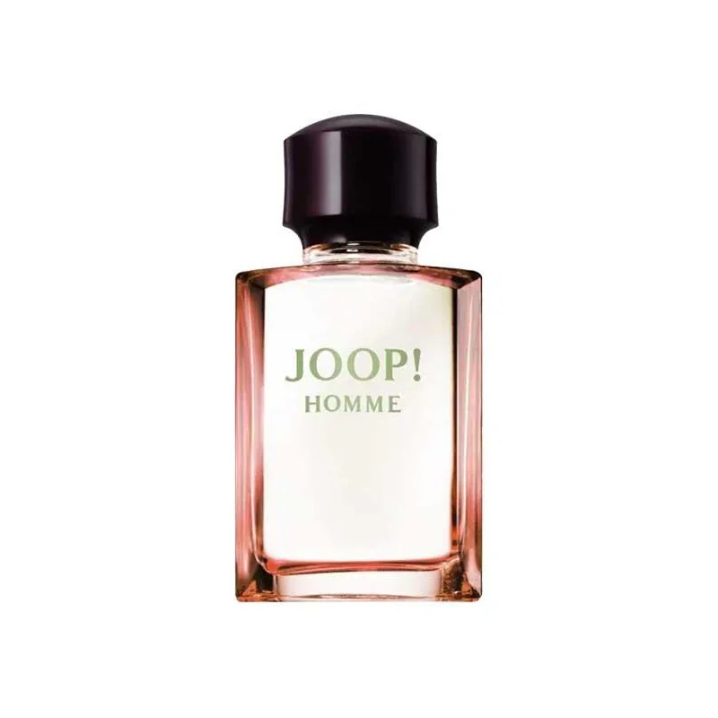 Joop Homme Deo 75ml 1×75 ml, deodorant