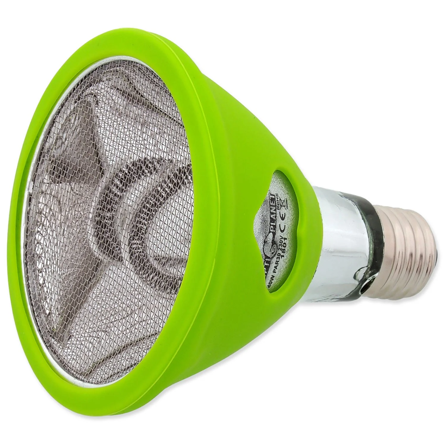 Žiarovka Far Infrared HEAT 40W 40W