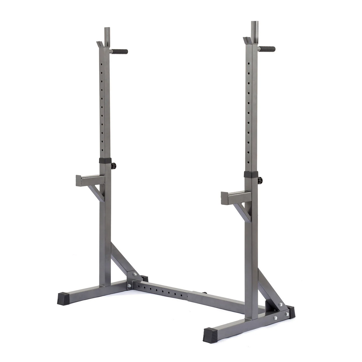 Stojanová konštrukcie Rack HX3