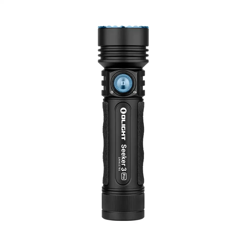 OL689 OLIGHT Svietidlo Seeker 3 Pro