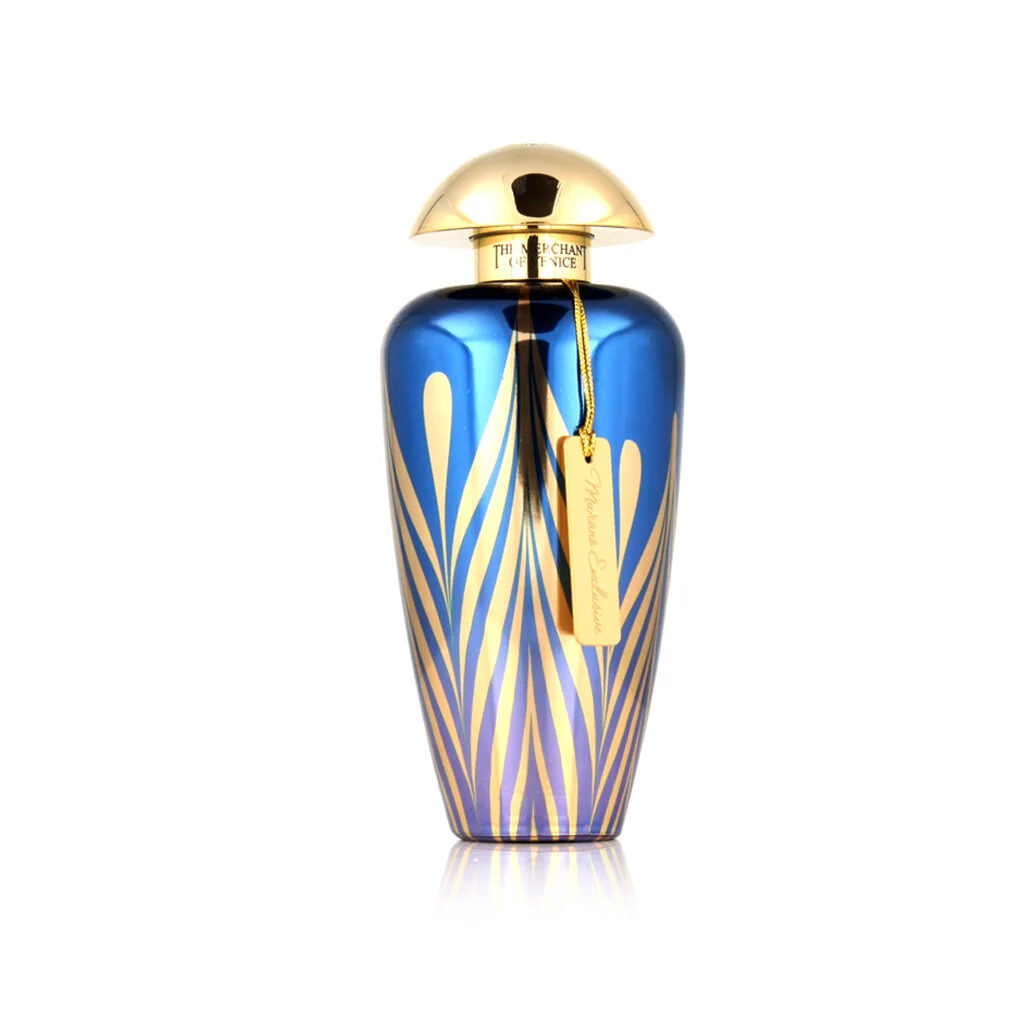 The Merchant of Venice Fenicia EDP Concentrée 100 ml UNISEX