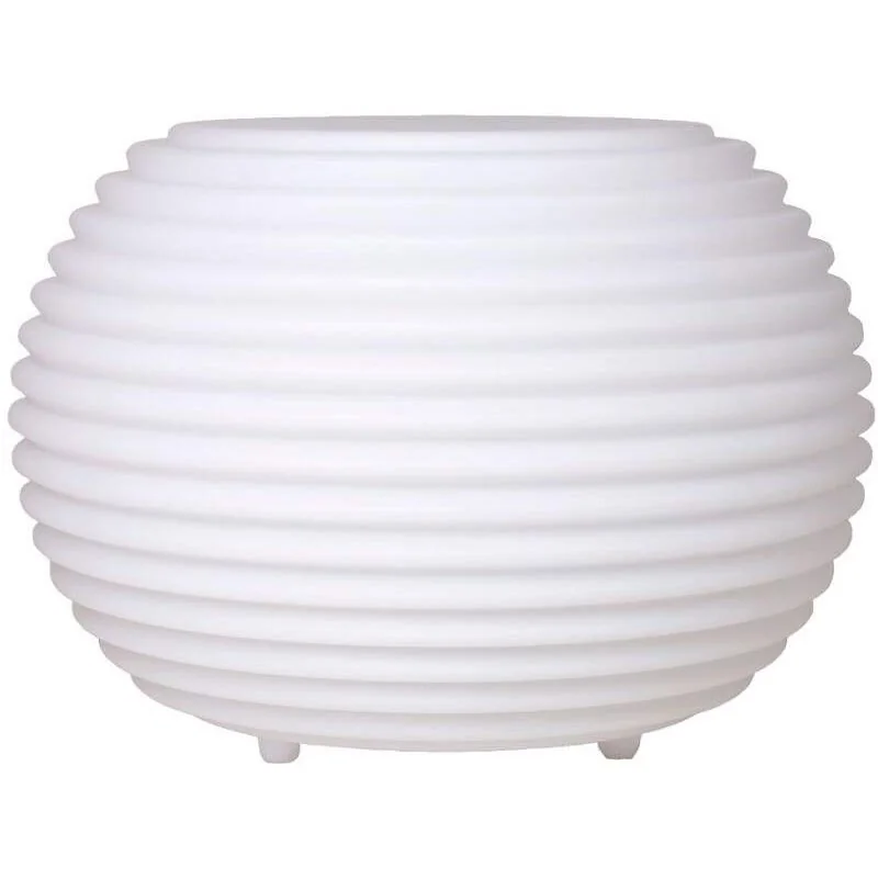 Reproduktor prenosný Nikki.Amsterdam The.Pouf