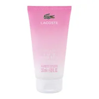 LACOSTE EAU DE L L.12.12 PEEF SPRCHOVY GEL 150ML