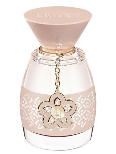 Liu.Jo Lovely Me Edp 50ml 1×50 ml, parfumová voda
