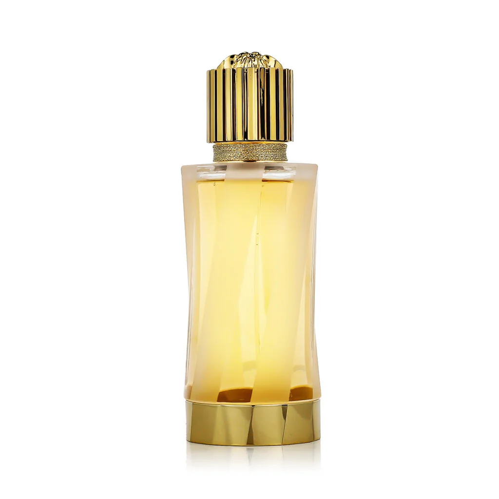 Versace Jasmin au Soleil EDP 100 ml UNISEX