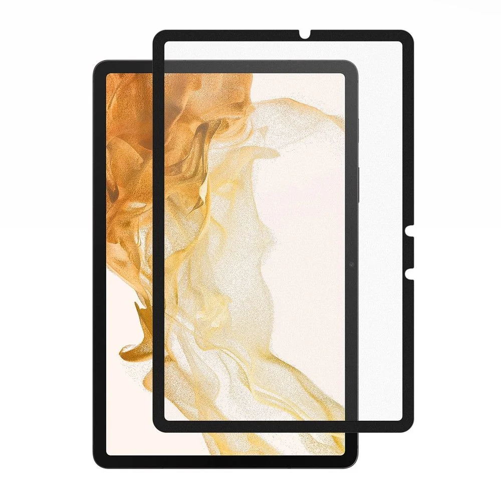 Dux Ducis Paper Screen fólia na Samsung Galaxy Tab S8 / S7