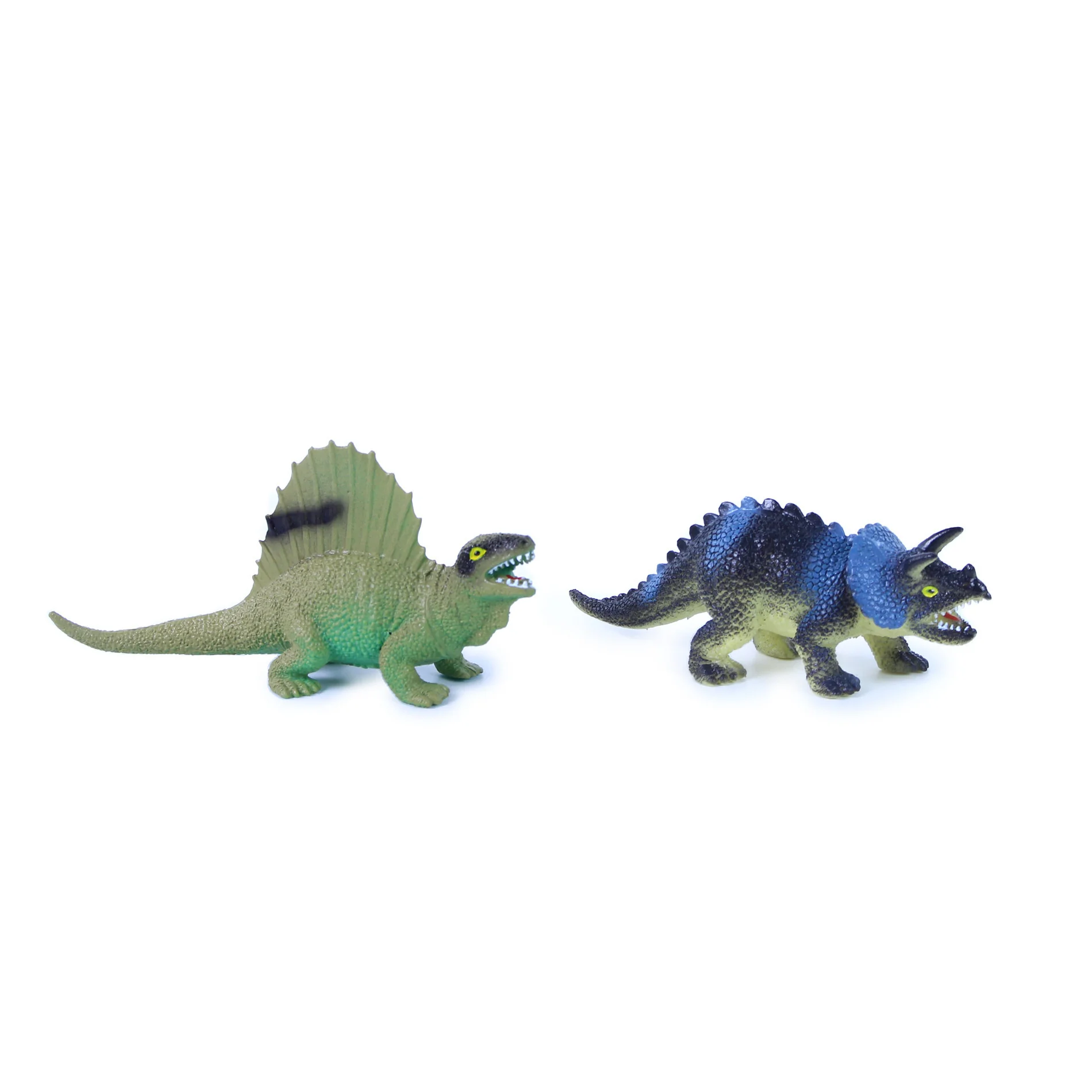Dinosaury , 3380121