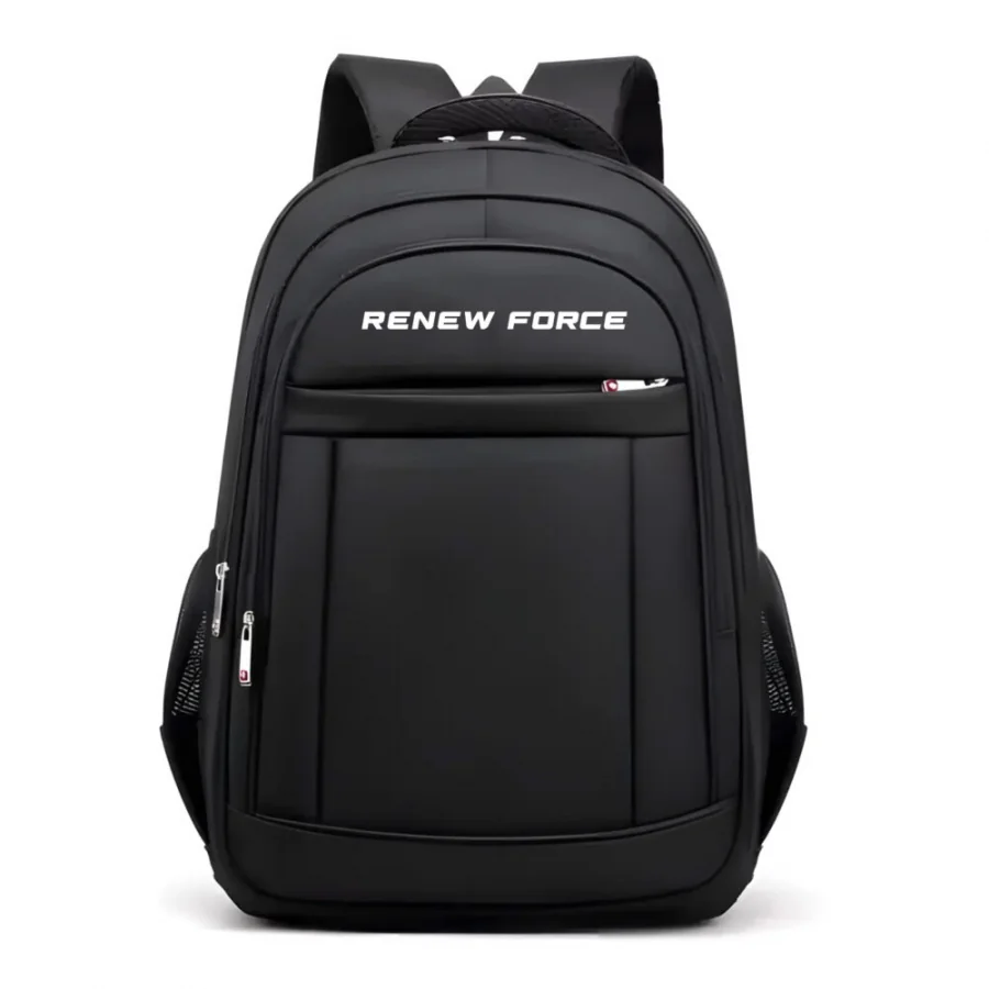 Športový priestranný batoh na notebook LP-KR1