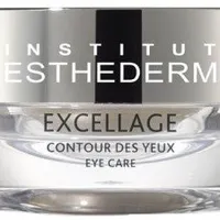 Institut Esthederm Excellage Eye Contour 15 ml
