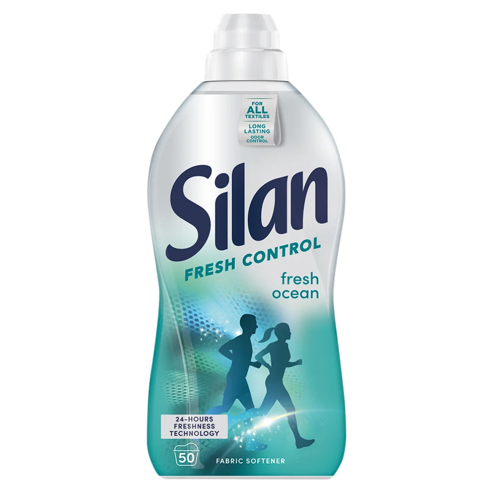 Fresh Ocean aviváž 1100 ml