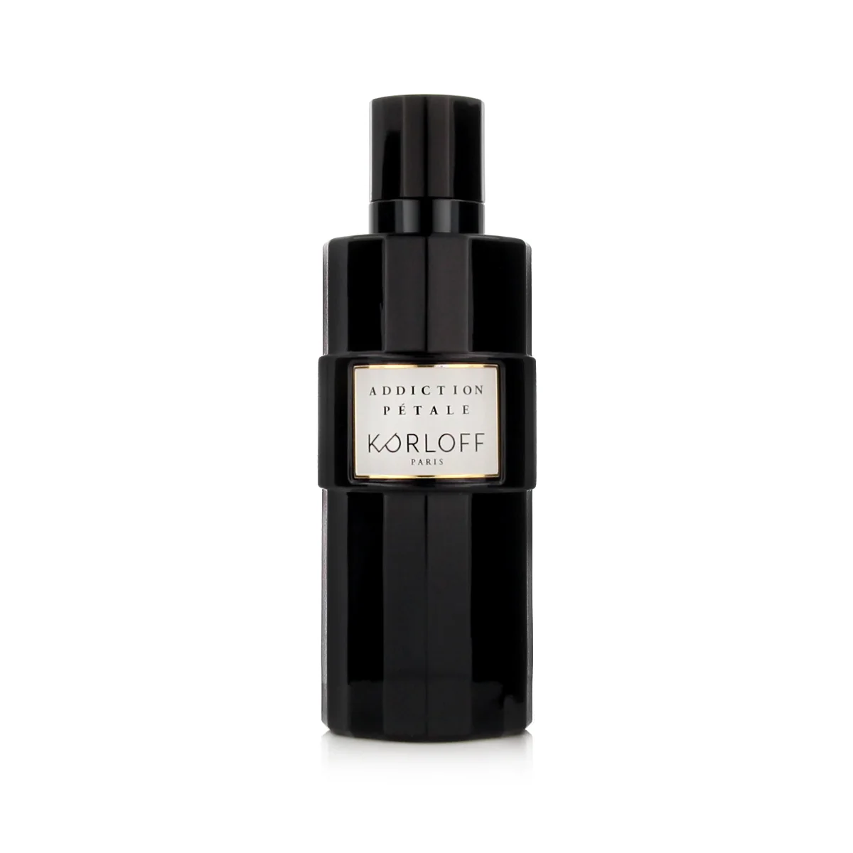 Korloff Addiction Pétale EDP 100 ml UNISEX