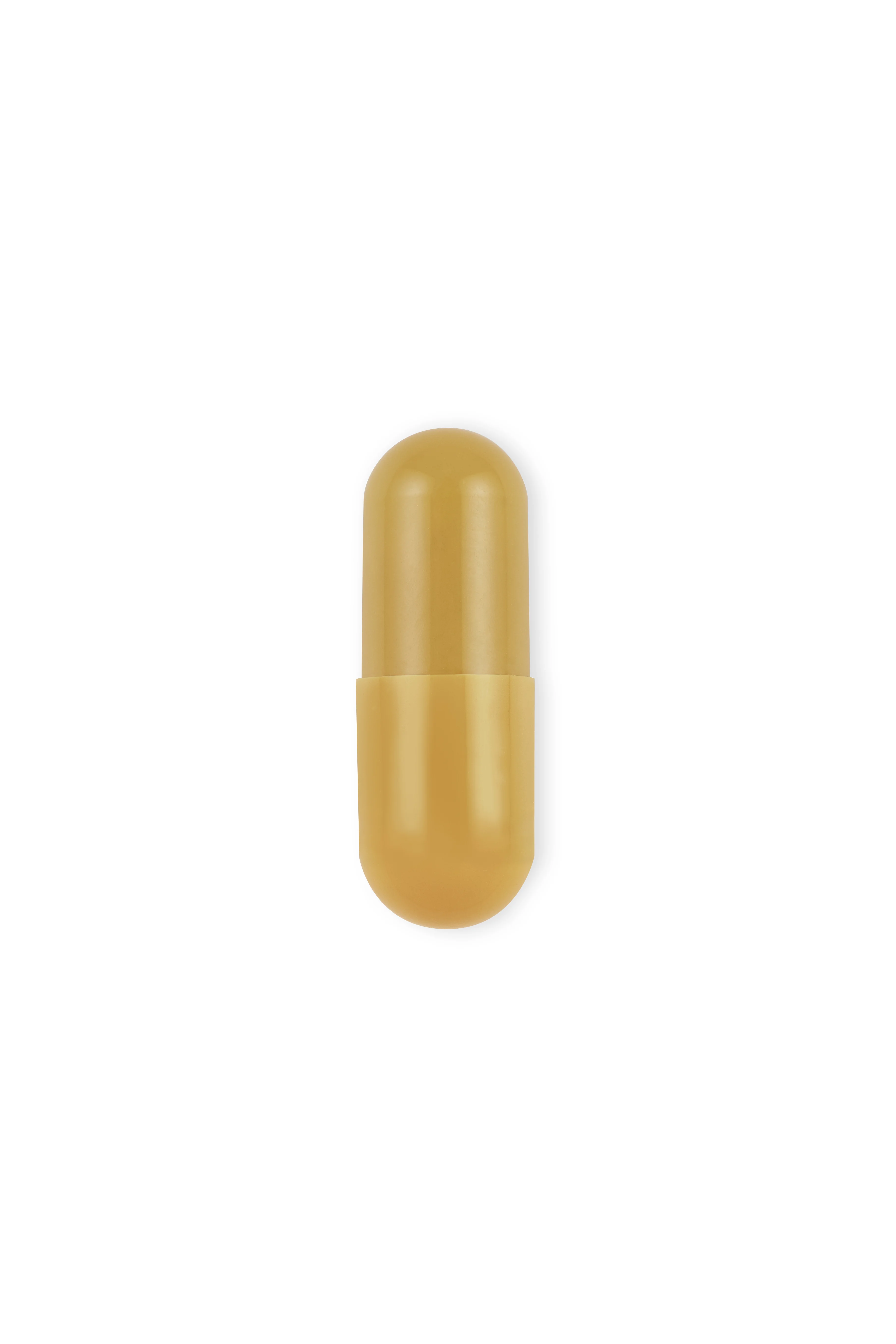 Heliocare 360° Oral 30 cps