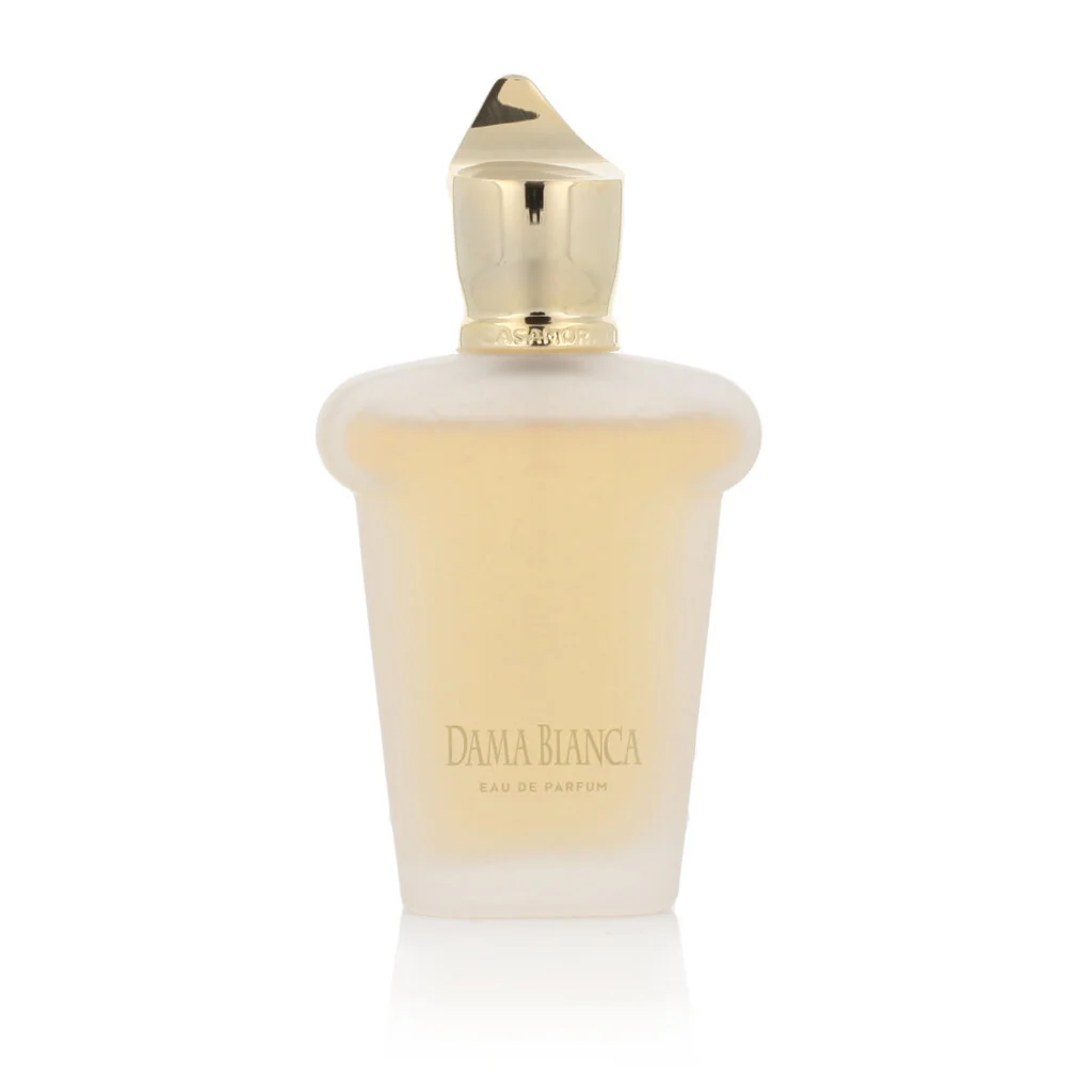 Xerjoff Casamorati 1888 Dama Bianca EDP 30 ml W