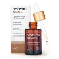 sesderma AZELAC RU Lipozómové sérum