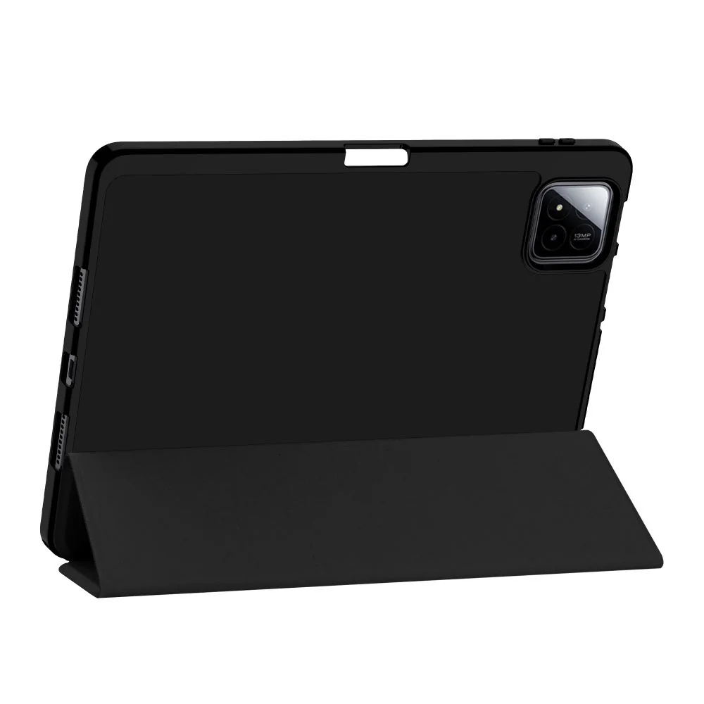 Tech-Protect SC Pen puzdro na Xiaomi Pad 7 / 7 Pro, čierne