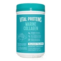 VITAL PROTEINS MARINE COLLAGEN